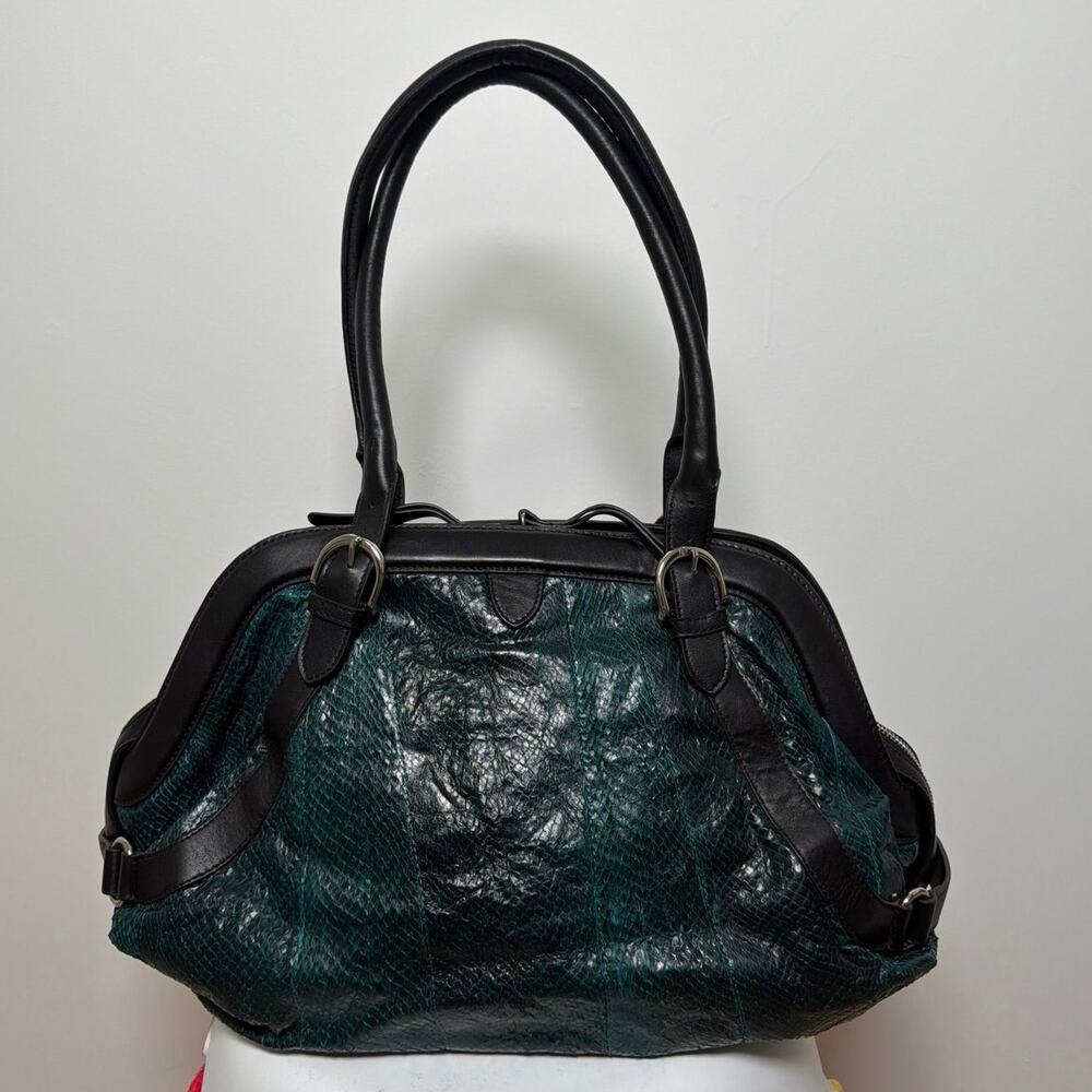 Huld Design Bag